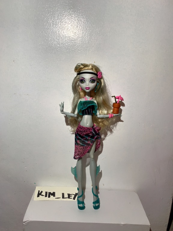 Lagoona blue skull shores shop