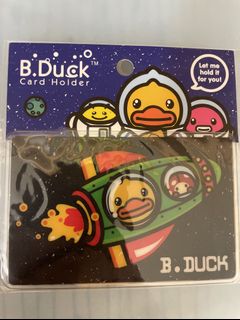 （分類：）位於 。 由 852boyhk 提交（商品編號 1054402989，圖片 1）。簡介： 。