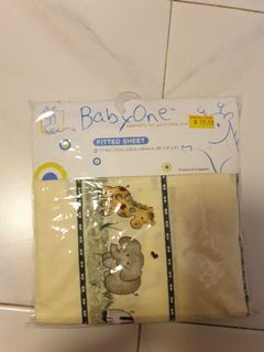 (Category: ) located in . Submitted by cheongeeee (Listing ID 1054281470, Image 1). Description: .