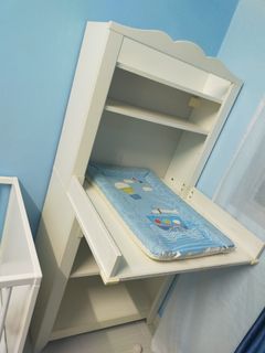 (Category: ) located in . Submitted by annazhafran (Listing ID 1054276441, Image 1). Description: .