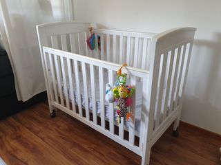 (Category: ) located in . Submitted by eizor (Listing ID 1054285221, Image 1). Description: .