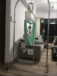 (Category: ) located in . Submitted by ebbununni (Listing ID 1054224100, Image 1). Description: .