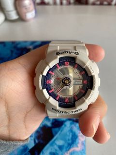 （分類：）位於 。 由 lightbulbshi 提交（商品編號 1054321826，圖片 1）。簡介： 。