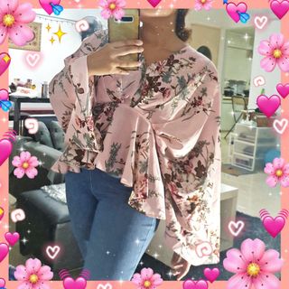 (Category: ) located in . Submitted by dee_stash (Listing ID 1054417536, Image 1). Description: .