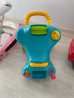 (Category: ) located in . Submitted by kidscollectionsg (Listing ID 1054312429, Image 1). Description: .