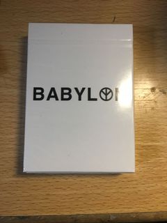 （分類：）位於 。 由 vintagesold 提交（商品編號 1054324421，圖片 1）。簡介： 。