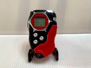 （分類：）位於 。 由 toys_fever 提交（商品編號 1054415046，圖片 1）。簡介： 。