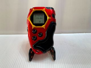 （分類：）位於 。 由 toys_fever 提交（商品編號 1054415342，圖片 1）。簡介： 。