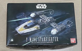 （分類：）位於 。 由 erik56932 提交（商品編號 1054378846，圖片 1）。簡介： 。