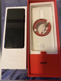 (Category: ) located in . Submitted by saurabhmandar (Listing ID 1054387080, Image 1). Description: .