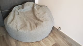 （分類：）位於 。 由 clk39 提交（商品編號 1054275843，圖片 1）。簡介： 。