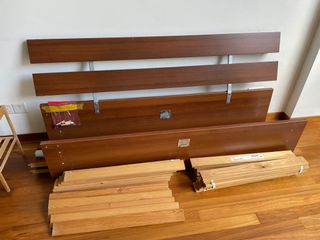 (Category: ) located in . Submitted by thibau (Listing ID 1054319613, Image 1). Description: .