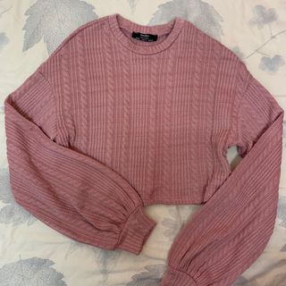 （分類：）位於 。 由 chinggzzz 提交（商品編號 1054233848，圖片 1）。簡介： 。