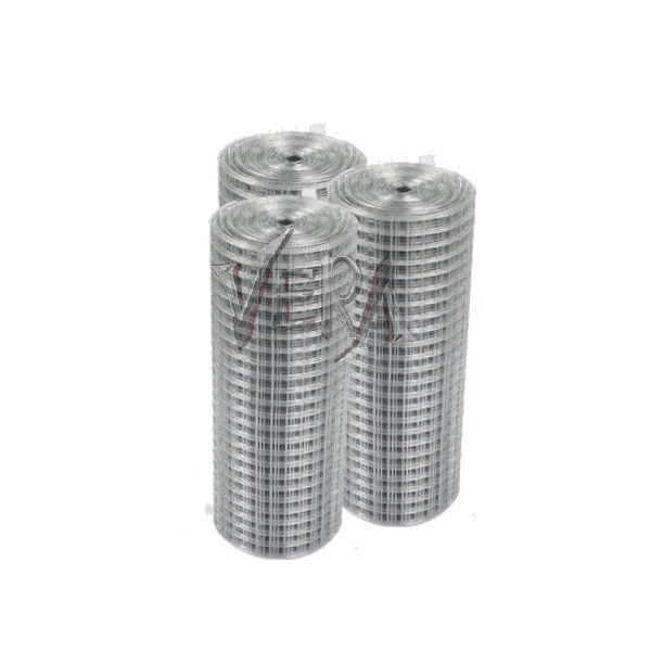 BI Steel matting 50 x 50 x 4ft x 8ft 2.4mmT Security Fence Fencing