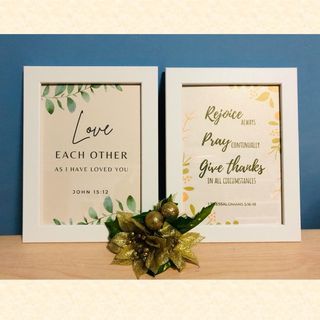 (Category: ) located in . Submitted by theartgiftstudio (Listing ID 1054287471, Image 1). Description: .