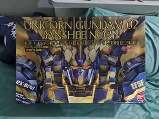 (Category: ) located in . Submitted by nyan85 (Listing ID 1054230669, Image 1). Description: .