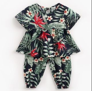 (Category: ) located in . Submitted by daniqa_closet (Listing ID 1054435394, Image 1). Description: .