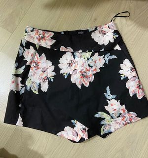 (Category: ) located in . Submitted by tippytoppie (Listing ID 1054382168, Image 1). Description: .
