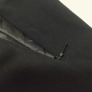 (Category: ) located in . Submitted by elliebale (Listing ID 1054424108, Image 1). Description: .