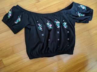(Category: ) located in . Submitted by daisydaaz (Listing ID 1054242132, Image 1). Description: .