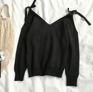 （分類：）位於 。 由 celiafung 提交（商品編號 1054435256，圖片 1）。簡介： 。