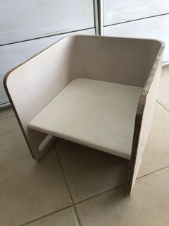 （分類：）位於 。 由 billyeung 提交（商品編號 1054234474，圖片 1）。簡介： 。