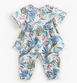 (Category: ) located in . Submitted by daniqa_closet (Listing ID 1054435107, Image 1). Description: .