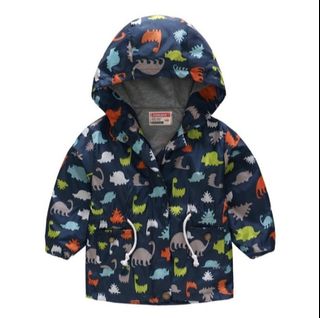 (Category: ) located in . Submitted by daniqa_closet (Listing ID 1054435816, Image 1). Description: .