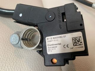 （分類：）位於 。 由 ubcca 提交（商品編號 1054227815，圖片 1）。簡介： 。