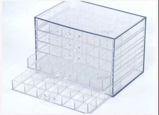 (Category: ) located in . Submitted by empresspalace (Listing ID 1054387577, Image 1). Description: .