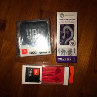 (Category: ) located in . Submitted by bblueberries (Listing ID 1054365036, Image 1). Description: .