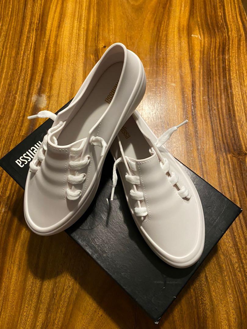 Melissa ultra sneaker outlet