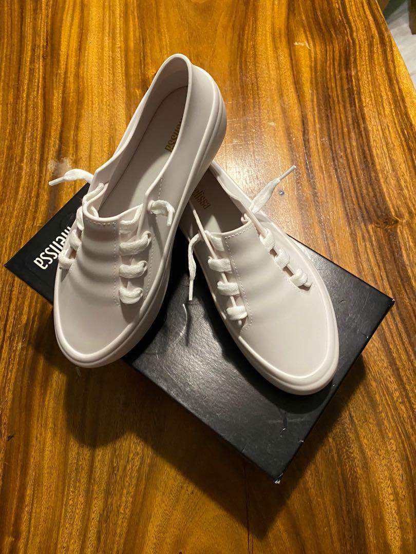 Melissa ultra sneaker outlet