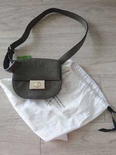(Category: ) located in . Submitted by piyojan (Listing ID 1054233059, Image 1). Description: .