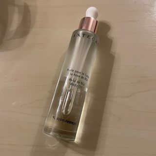 （分類：）位於 。 由 janetma421 提交（商品編號 1054424356，圖片 1）。簡介： 。