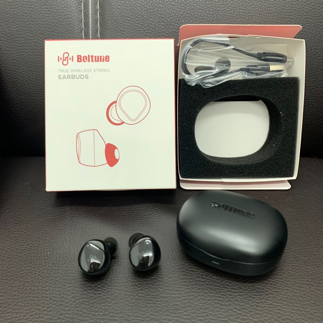 Boltune bh021 deals
