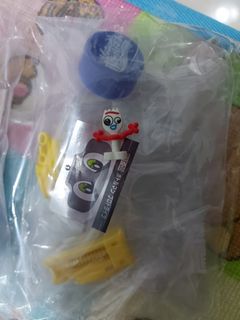 （分類：）位於 。 由 anfernee0314 提交（商品編號 1054353816，圖片 1）。簡介： 。