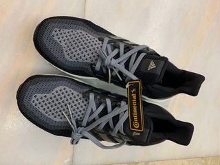 （分類：）位於 。 由 captainslooow 提交（商品編號 1054420147，圖片 1）。簡介： 。