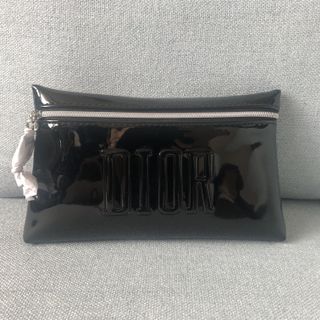 （分類：）位於 。 由 kcwwyc 提交（商品編號 1054251520，圖片 1）。簡介： 。