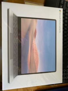(Category: ) located in . Submitted by connietcm (Listing ID 1054251143, Image 1). Description: .