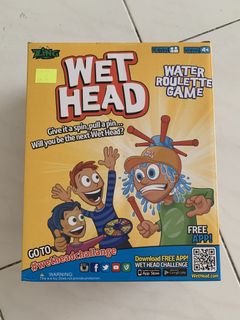 (Category: ) located in . Submitted by brocolliiiiii (Listing ID 1054297885, Image 1). Description: .