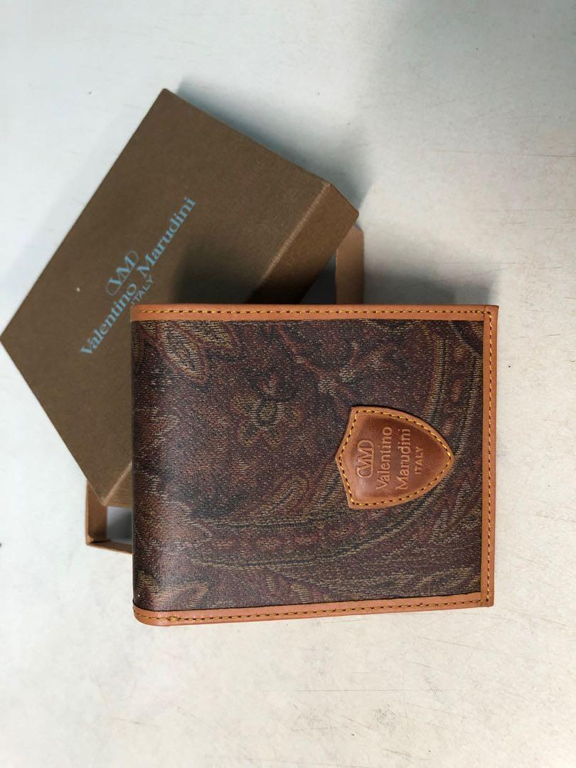 tactical backpack 25l