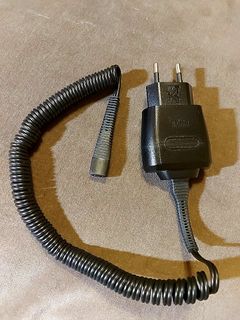 （分類：）位於 。 由 roldung108 提交（商品編號 1054391475，圖片 1）。簡介： 。