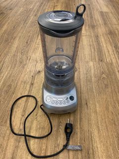 (Category: ) located in . Submitted by angelpsg (Listing ID 1054247628, Image 1). Description: .