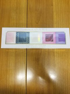 （分類：）位於 。 由 052710 提交（商品編號 1054230699，圖片 1）。簡介： 。
