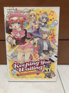 (Category: ) located in . Submitted by minikar (Listing ID 1054396781, Image 1). Description: .