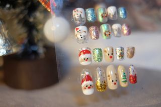 (Category: ) located in . Submitted by candy.knailsart (Listing ID 1054266985, Image 1). Description: .