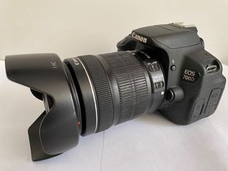 （分類：）位於 。 由 jackjack0101 提交（商品編號 1054271988，圖片 1）。簡介： 。