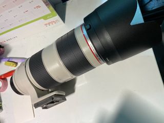 （分類：）位於 。 由 cl7rken 提交（商品編號 1054279846，圖片 1）。簡介： 。