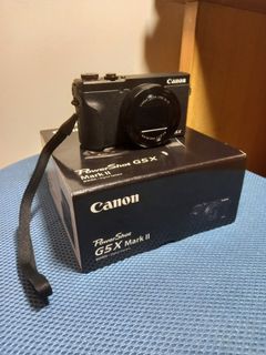 （分類：）位於 。 由 kkydan537 提交（商品編號 1054417581，圖片 1）。簡介： 。